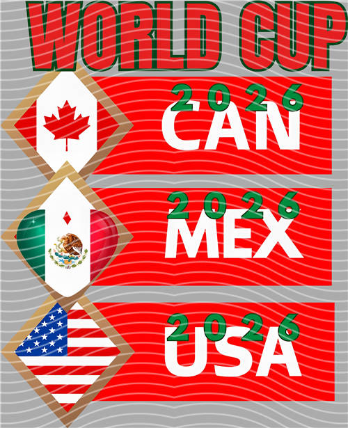 NBA and Team-QD 1298